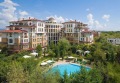 Продава 3-СТАЕН, гр. Несебър, област Бургас, снимка 1
