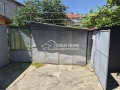 Продава 4-СТАЕН, гр. Търговище, Боровец, снимка 10