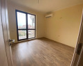 Продава МНОГОСТАЕН, гр. Несебър, област Бургас, снимка 17