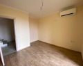 Продава МНОГОСТАЕН, гр. Несебър, област Бургас, снимка 16