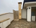 Продава МНОГОСТАЕН, гр. Несебър, област Бургас, снимка 9