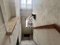 Продава ЕТАЖ ОТ КЪЩА, гр. Пещера, област Пазарджик, снимка 9