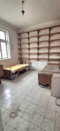 Продава ЕТАЖ ОТ КЪЩА, гр. Костенец, област София област, снимка 7