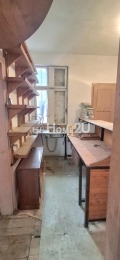 Продава ЕТАЖ ОТ КЪЩА, гр. Костенец, област София област, снимка 13