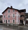 Продава ЕТАЖ ОТ КЪЩА, гр. Костенец, област София област, снимка 1