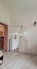 Продава ЕТАЖ ОТ КЪЩА, гр. Костенец, област София област, снимка 8