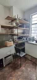 Продава ЕТАЖ ОТ КЪЩА, гр. Костенец, област София област, снимка 10