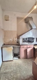 Продава ЕТАЖ ОТ КЪЩА, гр. Костенец, област София област, снимка 12
