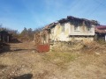 Продава КЪЩА, с. Плаково, област Велико Търново, снимка 2