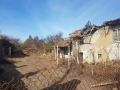 Продава КЪЩА, с. Плаково, област Велико Търново, снимка 2