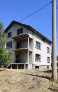 Продава КЪЩА, гр. Сливница, област София област, снимка 1