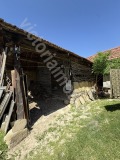 Продава КЪЩА, с. Ялово, област Велико Търново, снимка 2