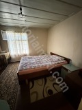 Продава КЪЩА, с. Ялово, област Велико Търново, снимка 8
