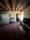 Продава КЪЩА, с. Ялово, област Велико Търново, снимка 12