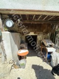 Продава КЪЩА, с. Ялово, област Велико Търново, снимка 14