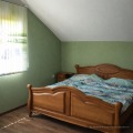 Продава КЪЩА, гр. Поморие, област Бургас, снимка 3