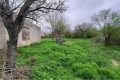 Продава ПАРЦЕЛ, гр. Шумен, Мътница, снимка 2