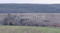 Продава ПАРЦЕЛ, гр. Нови пазар, област Шумен, снимка 8