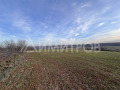 Продава ПАРЦЕЛ, гр. Нови пазар, област Шумен, снимка 5