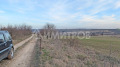 Продава ПАРЦЕЛ, гр. Нови пазар, област Шумен, снимка 15