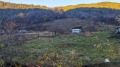 Продава ПАРЦЕЛ, с. Бели Искър, област София област, снимка 2