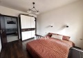 Продава  2-стаен област Бургас , гр. Несебър , 57 кв.м | 65526977 - изображение [2]