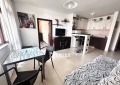 Продава  2-стаен област Бургас , гр. Несебър , 57 кв.м | 65526977 - изображение [5]
