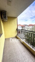 Продава  2-стаен област Бургас , гр. Несебър , 57 кв.м | 65526977 - изображение [14]