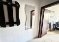 Продава  2-стаен област Бургас , гр. Несебър , 57 кв.м | 65526977 - изображение [12]