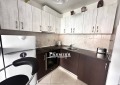 Продава  2-стаен област Бургас , гр. Несебър , 57 кв.м | 65526977 - изображение [15]