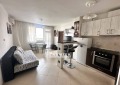 Продава  2-стаен област Бургас , гр. Несебър , 57 кв.м | 65526977 - изображение [4]