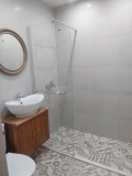 Продава 2-СТАЕН, град Перник, Изток • 149000 лв. / 76182.49 € • 57797634 16