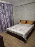 Продава  1-стаен град Враца , Сениче , 22 кв.м | 80638646 - изображение [4]