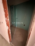 Продава 2-СТАЕН, град Пловдив, Христо Смирненски • 82712 € • 54513822 — Holmes.bg