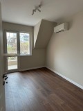 Продава 2-СТАЕН, град Пловдив, Мараша • 173490 € • 44278409 — Holmes.bg
