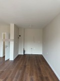 Продава 2-СТАЕН, град Пловдив, Мараша • 173490 € • 44278409 — Holmes.bg