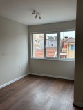 Продава 2-СТАЕН, град Пловдив, Мараша • 173490 € • 44278409 — Holmes.bg