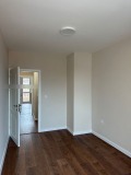 Продава 2-СТАЕН, град Пловдив, Мараша • 173490 € • 44278409 — Holmes.bg