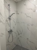Продава 2-СТАЕН, град Пловдив, Мараша • 173490 € • 44278409 — Holmes.bg