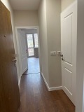 Продава 2-СТАЕН, град Пловдив, Мараша • 173490 € • 44278409 — Holmes.bg