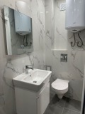 Продава 2-СТАЕН, град Пловдив, Мараша • 173490 € • 44278409 — Holmes.bg
