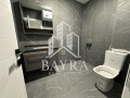 Продава 2-СТАЕН, град Пловдив, Кършияка • 159990 € • 96662982 — Holmes.bg