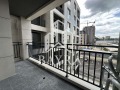 Продава 2-СТАЕН, град Пловдив, Кършияка • 159990 € • 96662982 — Holmes.bg