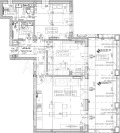 Продава 3-СТАЕН, град Варна, к.к. Слънчев ден • 250000 € • 62150923 — Holmes.bg