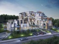 Продава 3-СТАЕН, град Варна, к.к. Слънчев ден • 250000 € • 62150923 — Holmes.bg
