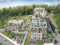 Продава 3-СТАЕН, град Варна, к.к. Слънчев ден • 250000 € • 62150923 — Holmes.bg