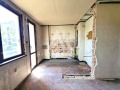 Продава 2-СТАЕН, град Плевен, Сторгозия • 102000 € • 71979829 — Holmes.bg
