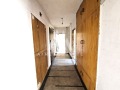 Продава 2-СТАЕН, град Плевен, Сторгозия • 102000 € • 71979829 — Holmes.bg