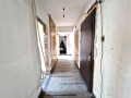 Продава 2-СТАЕН, град Плевен, Сторгозия • 102000 € • 71979829 — Holmes.bg
