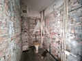 Продава 2-СТАЕН, град Плевен, Сторгозия • 102000 € • 71979829 — Holmes.bg